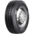Фото грузовой шины Fortune FAM211 385/65 R22.5 160K PR20 Универсальная
